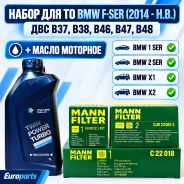��������� ������ 13717619267. ��� ������� +6� ��� ��. BMW X1, BMW X2 13717619267 ����