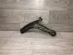 ����� Ford Fiesta 2012 1737305, �������� ����� 1737305 ����