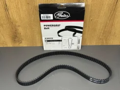������ ��� Gates 5386XS (121x21.1) ��� Toyota 7AFE 5386XS ����