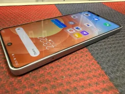 Tecno Camon 19. �/�, 128 ��, ���������, 3G, 4G LTE, Dual-SIM, NFC ����