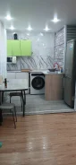 1-���������, ����� �������� 29. ���� ����., ������� ����, 30���.��., 4/5 ����, ������������ ������. ����� ����
