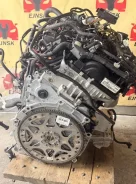 ��������� BMW X5 2014 11002354608 F15 N57D30A 11002354608 ����