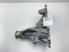 ��������� ���� Subaru Levorg 2014 31331AA340 VM4 FB16E 31331AA340 ����