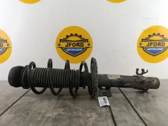 ����������� Volkswagen Polo 2015 6R0413031AK 6R 1.2 T CJZ, �������� 6R0413031AK ����