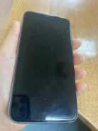 Apple iPhone 11. �/�, 64 �� ����