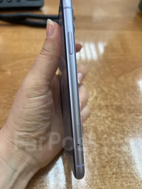 Apple iPhone 11. �/�, 64 �� ����