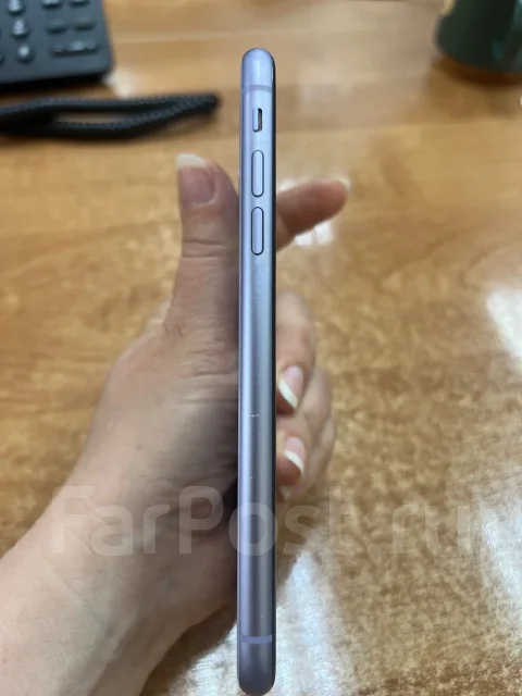 Apple iPhone 11. �/�, 64 �� ����