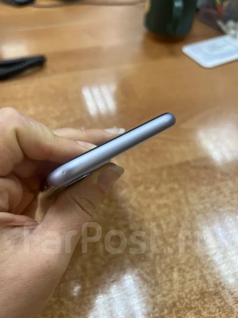 Apple iPhone 11. �/�, 64 �� ����