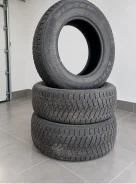 Triangle. ������, ��� �����, 2019 ���, �/�, ����� 30 % ����