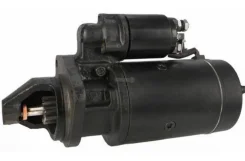 ������� STI0269UL. MAN 10,17, 24, MAN 9.163 4.6 (L2000) STI0269UL ����