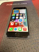 Apple iPhone 6s. �/�, 64 ��, �����, 3G, 4G LTE, ����������, NFC ����