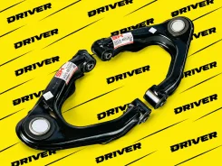 �������� �������� ������� ������� Nissan Navara D22S 54524-VK385 ����