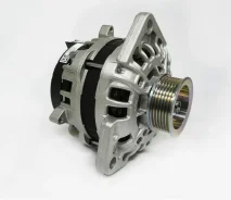 ��������� Shacman X3000 WP12, WP13 28V 80A 1000750099 6 ������ 1000750099 ����