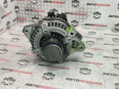��������� Toyota 2706037071 2ZR-FAE 2706037071 ����