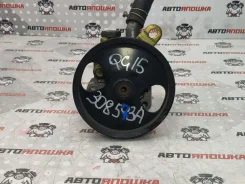 ��� Nissan 49110WD000 QG13DE 49110WD000 ����