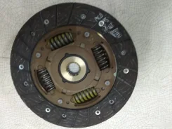 ���� ��������� Daewoo Matiz 803951 803951 ����