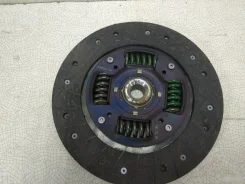 ���� ��������� Chevrolet Aveo SDDW231 SDDW231 ����