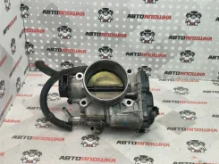 ����������� �������� Toyota 2203050160 3UZ 2203050160 ����
