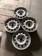 ����. x14", 4x98 ����