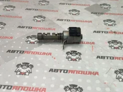 ������ VVT-i Toyota Celsior 1533050010 3UZFE, ������ 1533050010 ����