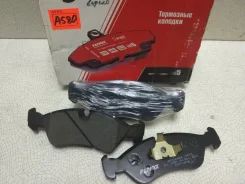 ������� Daewoo Espero BP43004, �������� BP43004 ����
