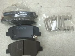 ������� ��������� Hyundai Solaris C10529ABE, �������� C10529ABE ����