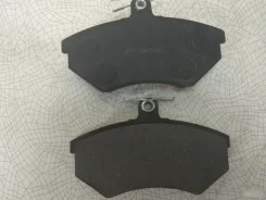 ������� ��������� Chery Amulet A113501080, �������� A113501080 ����