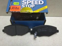 ������� ��������� Chery Amulet CA116GNS, �������� CA116GNS ����