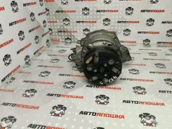���������� ������������ Honda Civic 38810RNA004 R18A 38810RNA004 ����