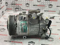 ���������� ������������ Volkswagen Polo 6Q0820803R 9N BKY 6Q0820803R ����