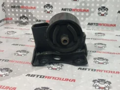 ������� ���� Nissan Almera 112205M510 QG15DE 112205M510 ����