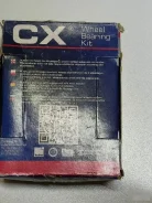 ��������� ������� Daewoo Matiz CX423, �������� CX423 ����