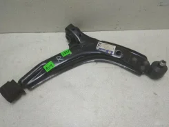 ����� �������� Chevrolet Lanos 96218398, ������ 96218398 ����