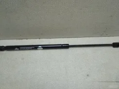���� ����� Daewoo Lanos AT6157200SA, ������ AT6157200SA ����