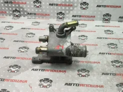 ������ ������� ���������� Mazda 3 L3271517Z L3VE L3271517Z ����