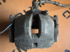������� Toyota Hiace Regius 1997 4773026132 KCH46 1KZ-TE, �������� ������ 4773026132 ����