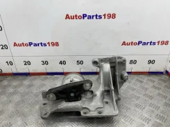 ����� ��������� Nissan X-Trail 2010 11220JD700 T31 M9R, ����� 11220JD700 ����
