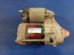 ������� Toyota Passo QNC21/ 3SZ 2810097401 ����