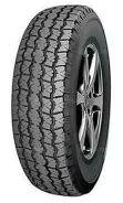 Forward Professional 153