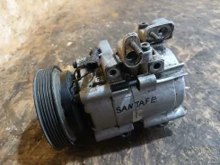 ���������� ������������ Hyundai Santa Fe 1 Hyundai / KIA 9770126300 9770126300 ����