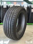 Nokian Hakka Black 2