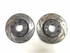 ���� ��������� �������� ���� ����� 2017 8450006845 2180 21129, �������� 8450006845 ����