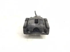 ������� �������� ������ ���� ����� 2017 8450006843 2180 21129, �������� ������ 8450006843 ����