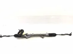 ������� ����� ���� ����� 2017 8450006828 2180 21129 8450006828 ����