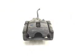 ������� �������� ����� ���� ����� 2017 8450006844 2180 21129, �������� ����� 8450006844 ����