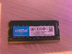 SO-DIMM DDR4. ����