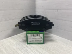 ������� ��������� PKC008, �������� PKC008 ����