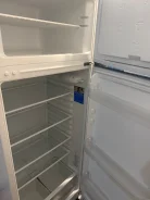 ������������. ����