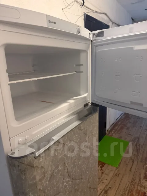 ������������. ����