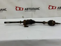 ������ �������� ������ (��������� ������) XA30 1AZ-FE Toyota RAV4 XA30 2006-2008, RAV4 XA30 2008-2010, RAV4 XA30 2010-2012 Toyota 4341042170 434104217...